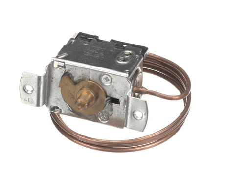 KELVINATOR PARTS Kelvinator 19-1030-00 T-Stat - SKU KEL19-1030-00