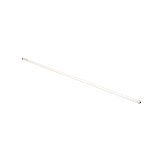 KELVINATOR PARTS 19-1040-00 - SKU KEL19-1040-00