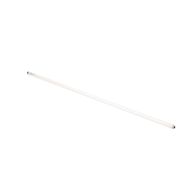 KELVINATOR PARTS 19-1040-00 - SKU KEL19-1040-00