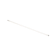 KELVINATOR PARTS 19-1040-00 - SKU KEL19-1040-00