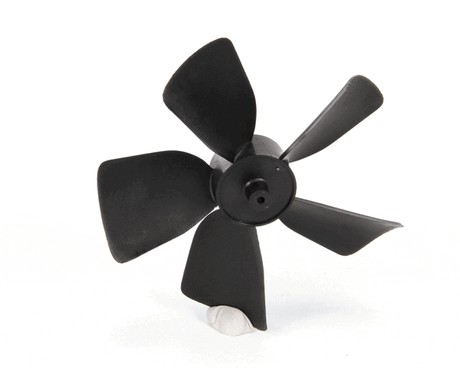 KELVINATOR PARTS Kelvinator 19-1223-00P Fan Blade - SKU KEL19-1223-00P