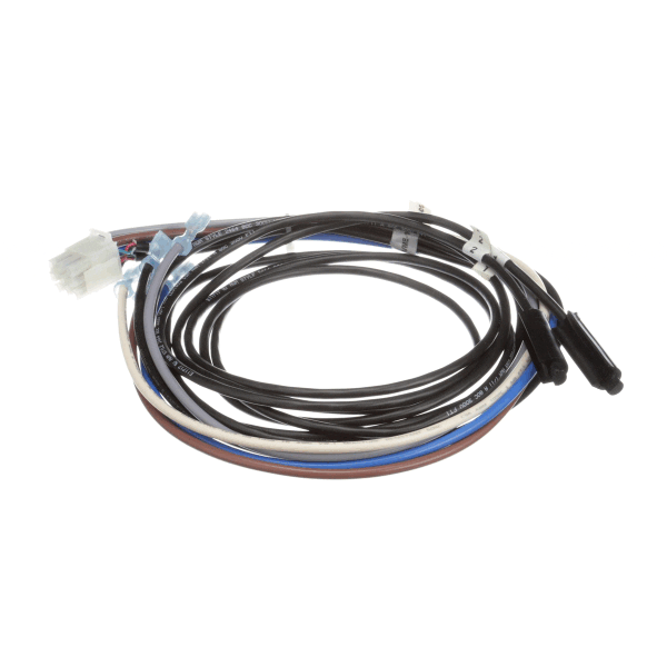 KELVINATOR PARTS Kelvinator 19-1652-05 Sensor Harness - Service Store - SKU KEL19-1652-05