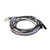 KELVINATOR PARTS Kelvinator 19-1652-05 Sensor Harness - Service Store - SKU KEL19-1652-05