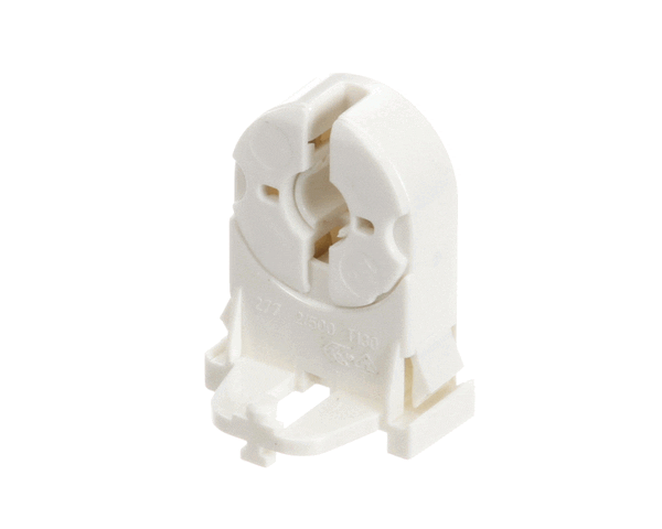 KELVINATOR 19-1975-00 LAMP HOLDER