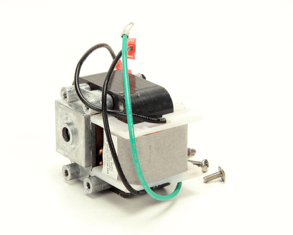 KELVINATOR PARTS 19-3173-00 - SKU KEL19-3173-00