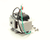 KELVINATOR PARTS 19-3173-00 - SKU KEL19-3173-00