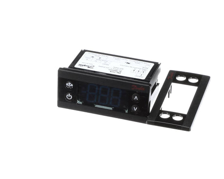 KELVINATOR PARTS Kelvinator 19-3227-03 Temp Control - SKU KEL19-3227-03
