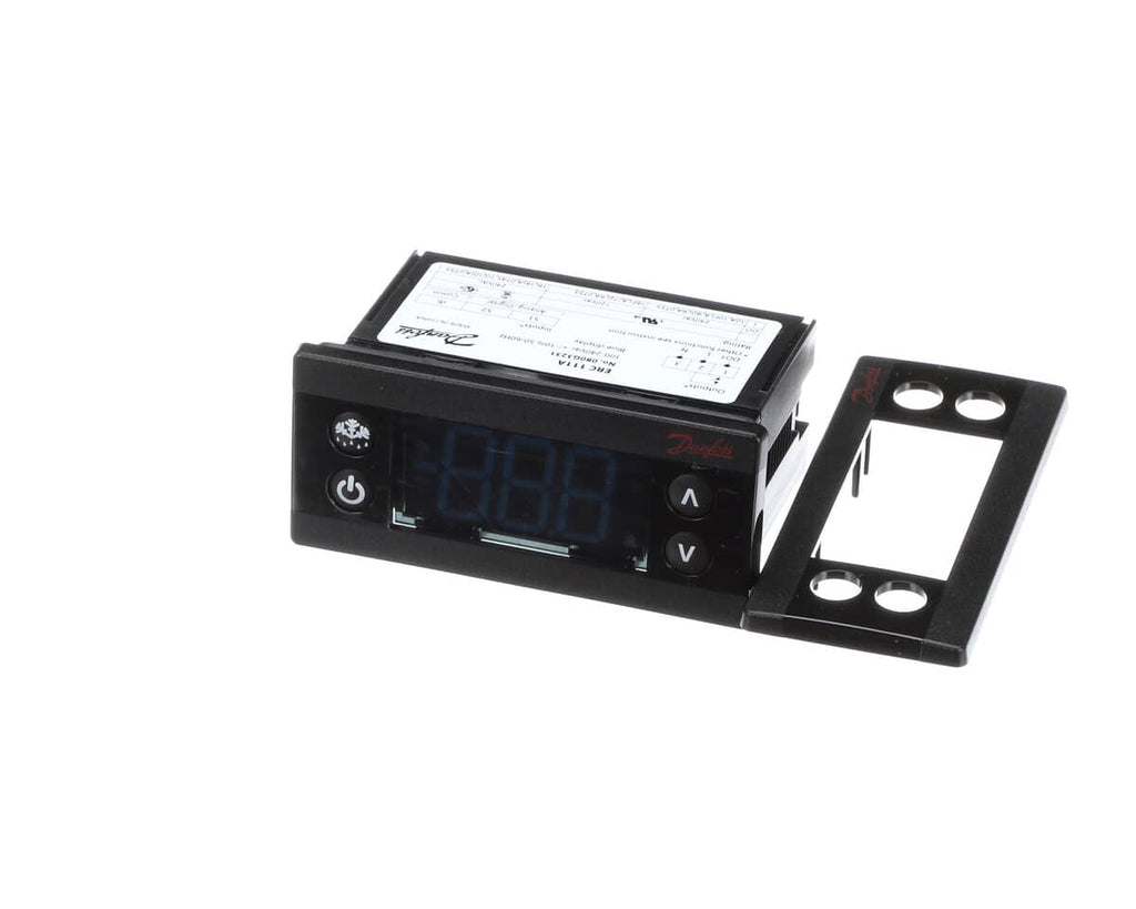 KELVINATOR PARTS Kelvinator 19-3227-03 Temp Control - SKU KEL19-3227-03