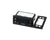 KELVINATOR PARTS Kelvinator 19-3227-03 Temp Control - SKU KEL19-3227-03