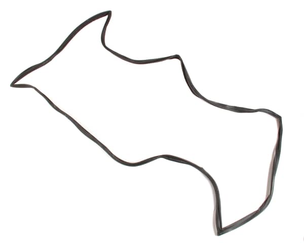 KELVINATOR PARTS 216522318 - SKU KEL216522318
