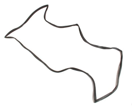 KELVINATOR PARTS 216522318 - SKU KEL216522318