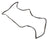 KELVINATOR PARTS 216522318 - SKU KEL216522318