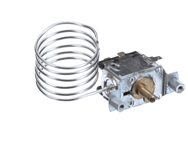 KELVINATOR PARTS 23-5117-01 - SKU KEL23-5117-01