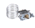 KELVINATOR PARTS 23-5117-01 - SKU KEL23-5117-01
