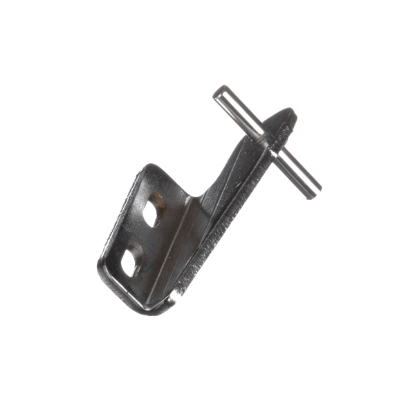 KELVINATOR PARTS Kelvinator 25-0178-04 Hinge Double LH Bracket - SKU KEL25-0178-04