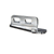 KELVINATOR PARTS Kelvinator 25-0178-06 Hinge Btm LH Bracket - SKU KEL25-0178-06
