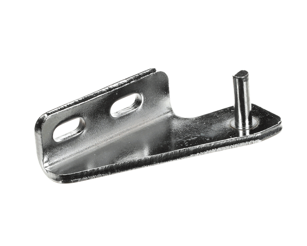 KELVINATOR PARTS Kelvinator 25-0178-09 Hinge Btm Bracket RH Horiz - SKU KEL25-0178-09