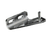 KELVINATOR PARTS Kelvinator 25-0178-09 Hinge Btm Bracket RH Horiz - SKU KEL25-0178-09