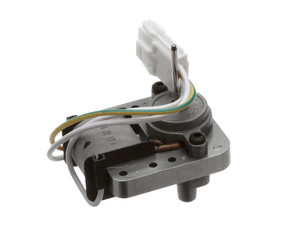 KELVINATOR PARTS 297250000 - SKU KEL297250000