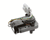 KELVINATOR PARTS 297250000 - SKU KEL297250000