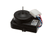 KELVINATOR PARTS 297279500 - SKU KEL297279500