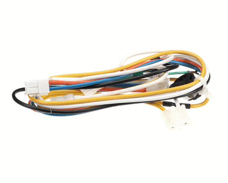 KELVINATOR PARTS 297337300 - SKU KEL297337300