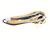 KELVINATOR PARTS 297337300 - SKU KEL297337300