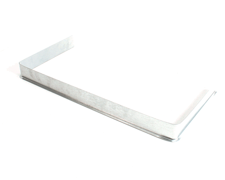 KELVINATOR PARTS 320A0006 - SKU KEL320A0006