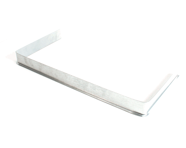 KELVINATOR PARTS 320A0006 - SKU KEL320A0006