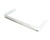 KELVINATOR PARTS 320A0006 - SKU KEL320A0006