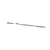 KELVINATOR PARTS Kelvinator 43-0239P Lid Hinge Strap - SKU KEL43-0239P