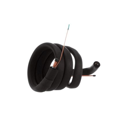 KELVINATOR PARTS Kelvinator 50-1109-00 Accordion Coil Assy - SKU KEL50-1109-00