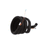 KELVINATOR PARTS Kelvinator 50-1109-00 Accordion Coil Assy - SKU KEL50-1109-00