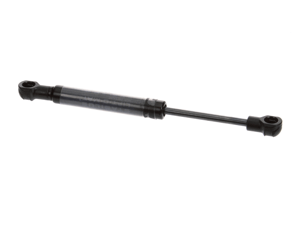 KELVINATOR PARTS Kelvinator 50-4308-03 S/A Gas Piston W/ Tubing 150N - SKU KEL50-4308-03