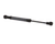 KELVINATOR PARTS Kelvinator 50-4308-03 S/A Gas Piston W/ Tubing 150N - SKU KEL50-4308-03