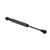 KELVINATOR PARTS 50-4308-04 - SKU KEL50-4308-04