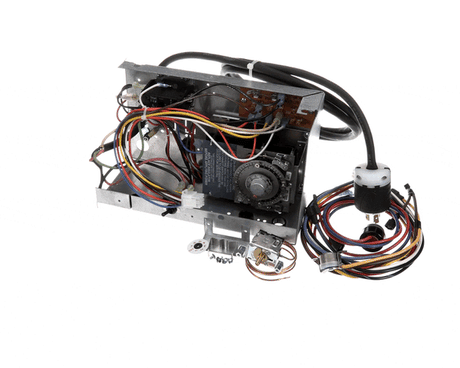 KELVINATOR PARTS 51-5805-02 - SKU KEL51-5805-02