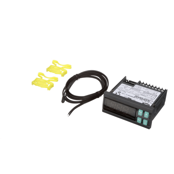 KELVINATOR PARTS 5304492240 - SKU KEL5304492240