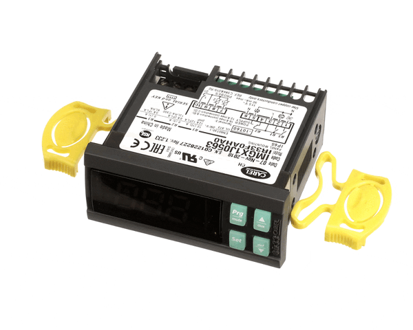KELVINATOR PARTS 5304492245 - SKU KEL5304492245