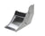KELVINATOR PARTS Kelvinator 653023 3/8IN Blade Assembly - French Fry - SKU KEL653023