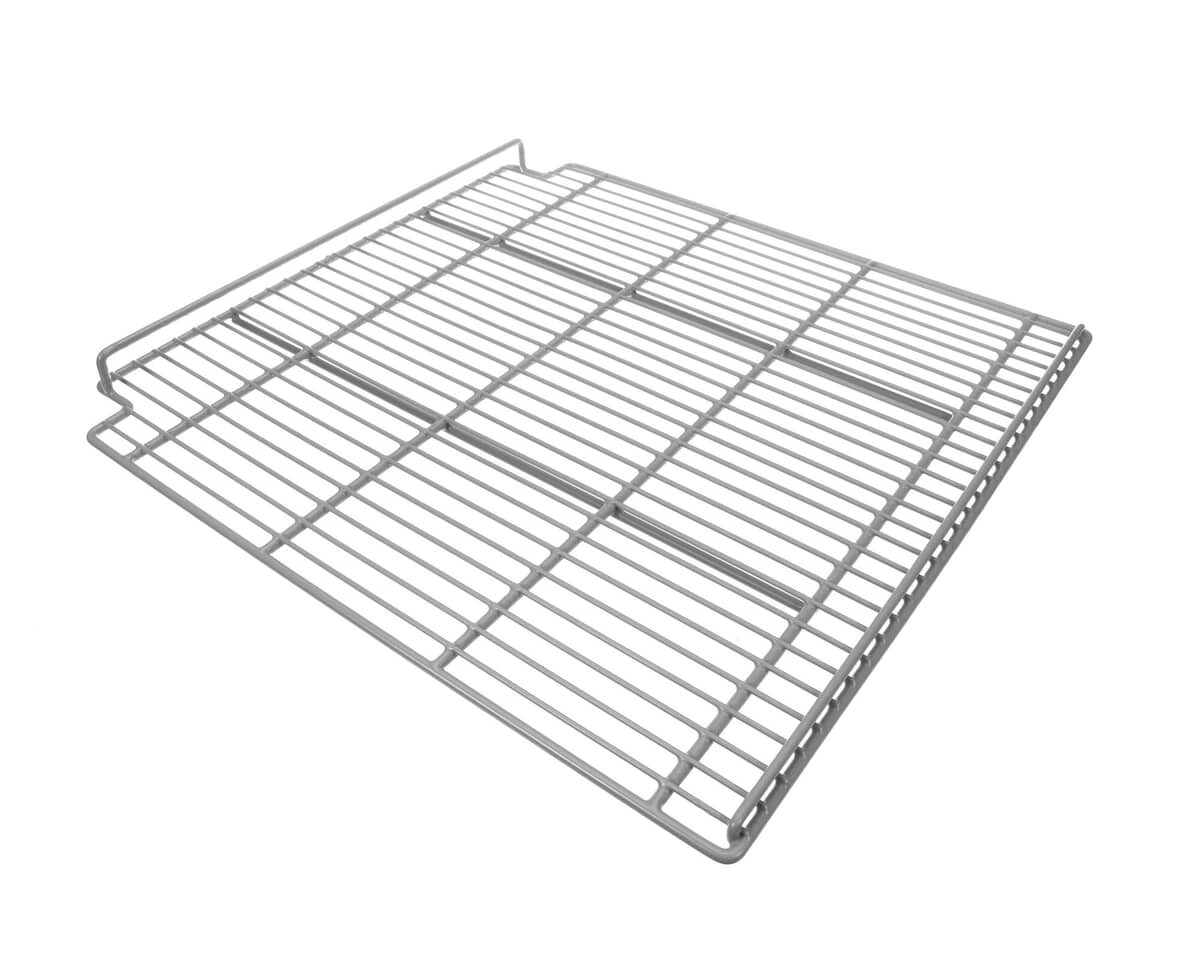 KELVINATOR PARTS Kelvinator 880594 Shelf For 48IN And 72IN Left/Rig - SKU KEL880594