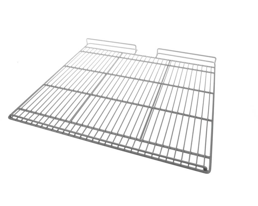KELVINATOR PARTS Kelvinator 880595 Middle Shelf For 72IN Merchandi - SKU KEL880595
