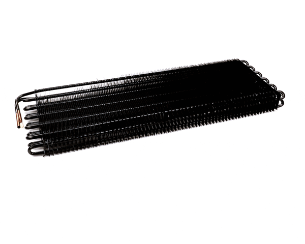 KELVINATOR PARTS Kelvinator A297311300 Evaporator - SKU KELA297311300