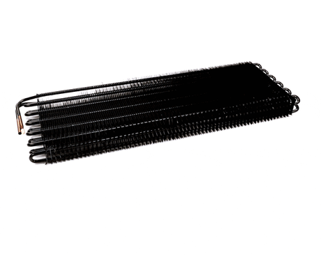 KELVINATOR PARTS Kelvinator A297311300 Evaporator - SKU KELA297311300