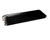 KELVINATOR PARTS Kelvinator A297311300 Evaporator - SKU KELA297311300