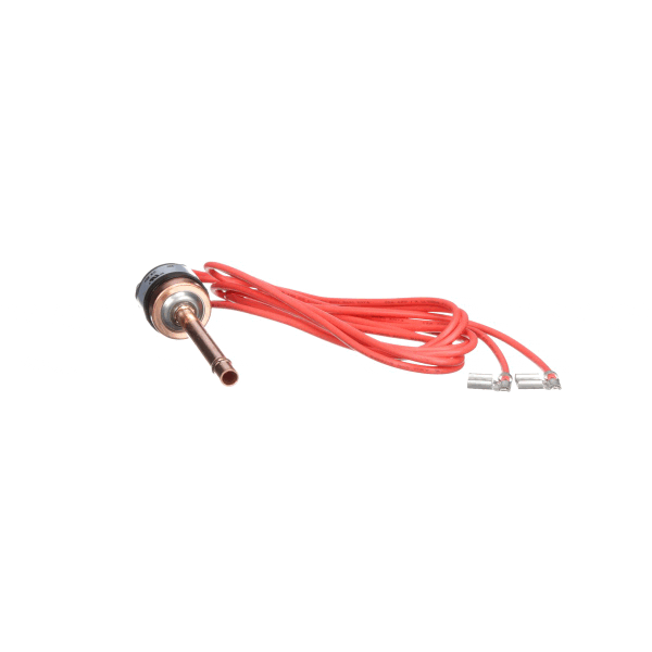 KOLPAK PARTS 030001347 - SKU KLP030001347