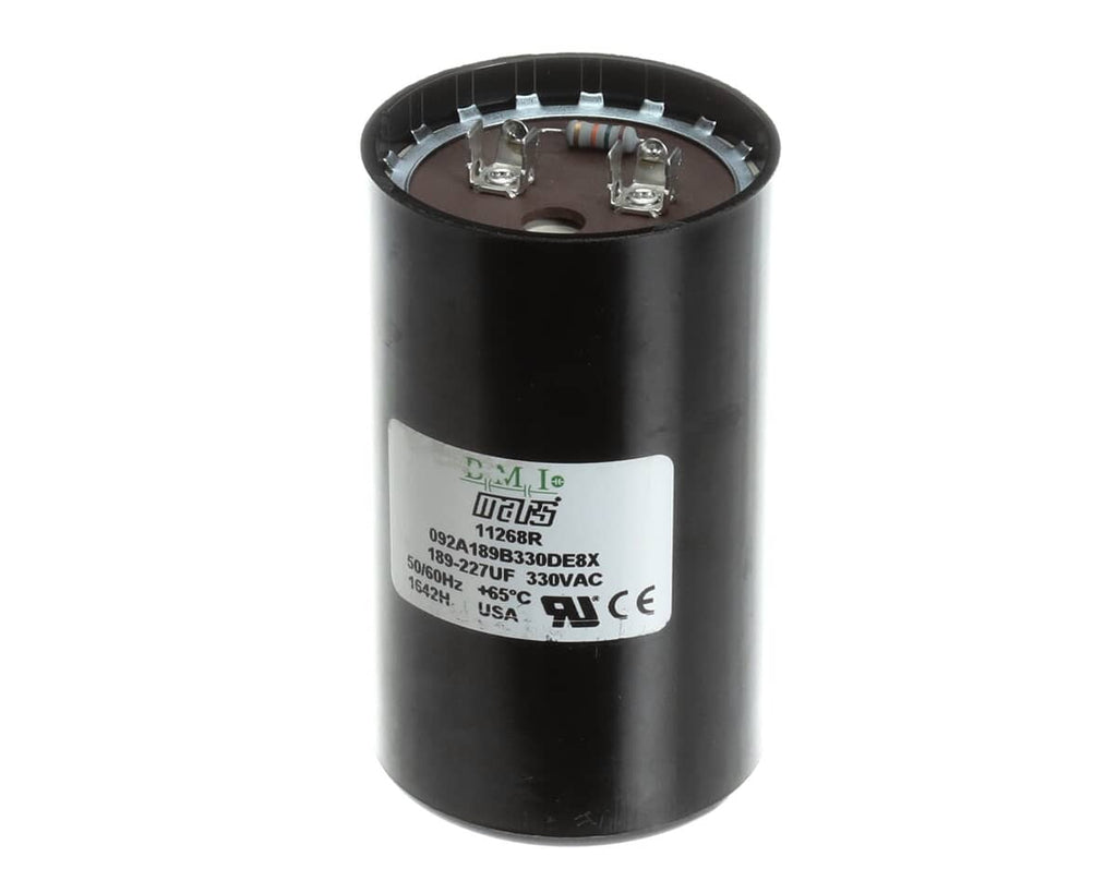 KOLPAK PARTS 030001577 - SKU KLP030001577
