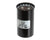 KOLPAK PARTS 030001577 - SKU KLP030001577