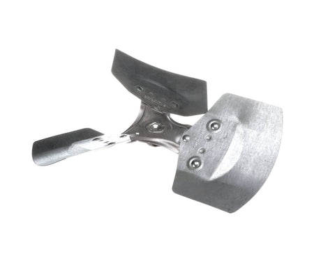 KOLPAK PARTS 030001947 - SKU KLP030001947