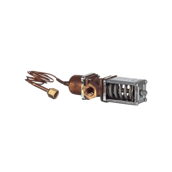KOLPAK PARTS 030005969 - SKU KLP030005969
